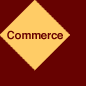 Commerce