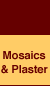 Mosaics
