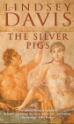 The Silver Pigs