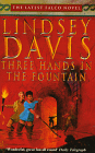 Three Hands in the Fountain