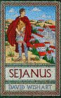 Sejanus