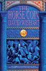 The Horse Coin