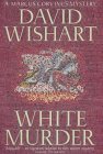 White Murder