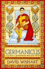Germanicus