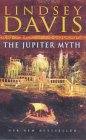 The Jupiter Myth