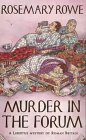 Murder in the Forum