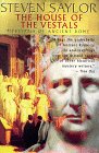 The House of the Vestals
