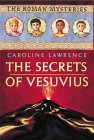The Secrets of Vesuvius